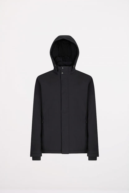 GEOX M AURELIO en color F  (2)