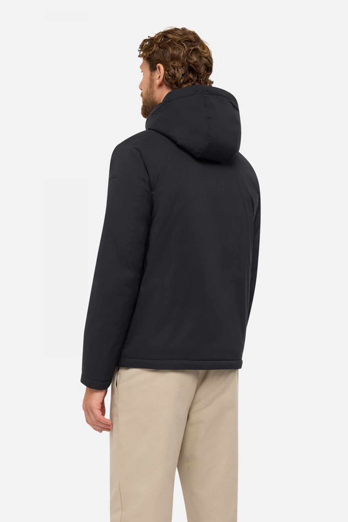 GEOX M AURELIO en color F  (3)