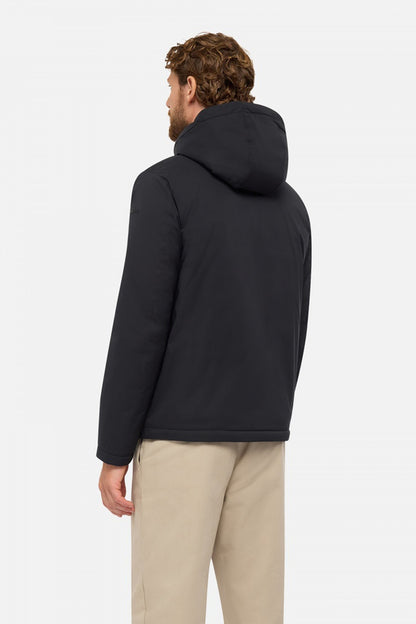 GEOX M AURELIO en color F  (3)