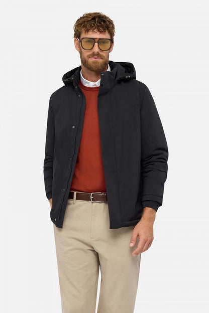 GEOX M AURELIO en color F  (4)