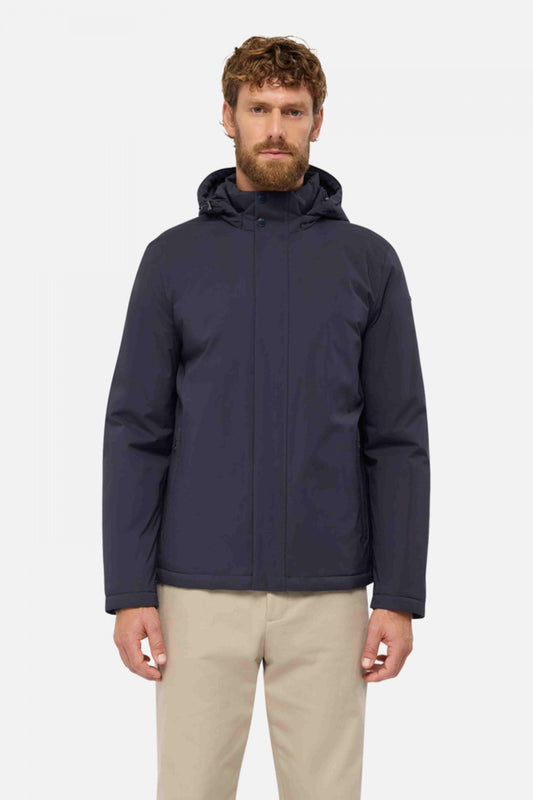 GEOX M AURELIO en color F  (1)