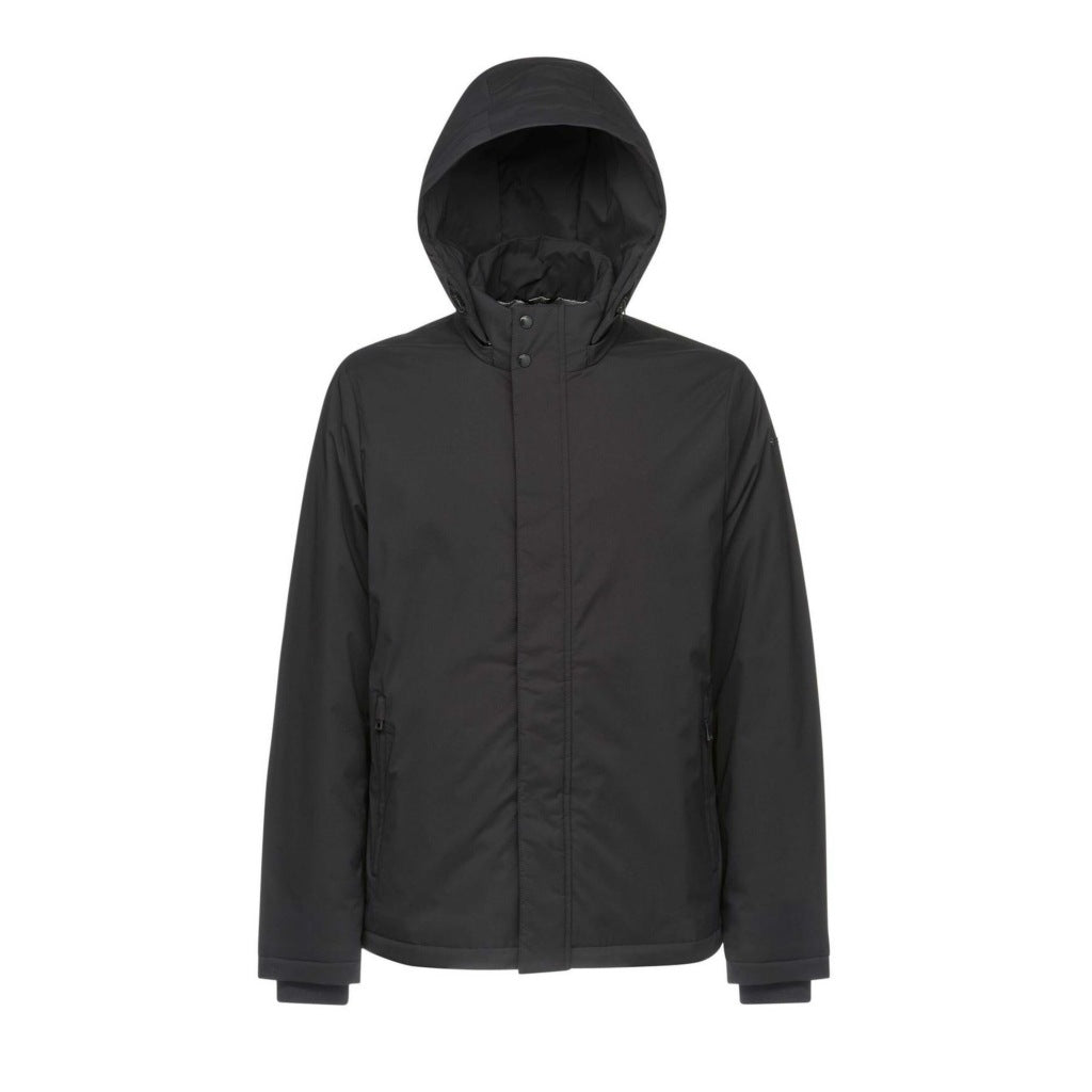 GEOX M AURELIO en color F  (4)