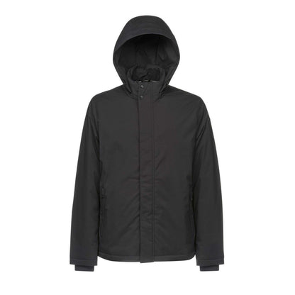 GEOX M AURELIO en color F  (4)