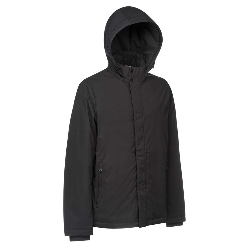 GEOX M AURELIO en color F  (6)