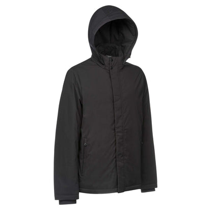 GEOX M AURELIO en color F  (6)