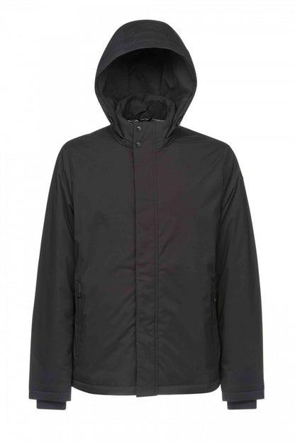 GEOX M AURELIO en color F  (1)