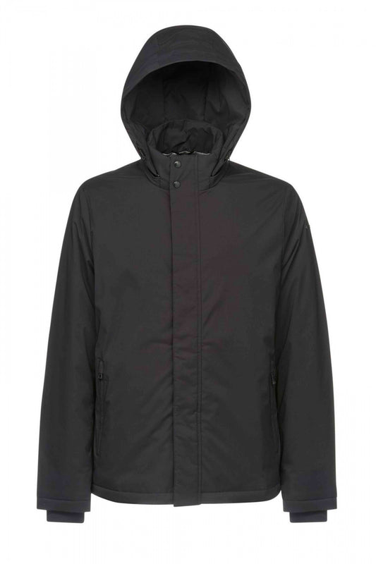 GEOX M AURELIO en color F  (1)