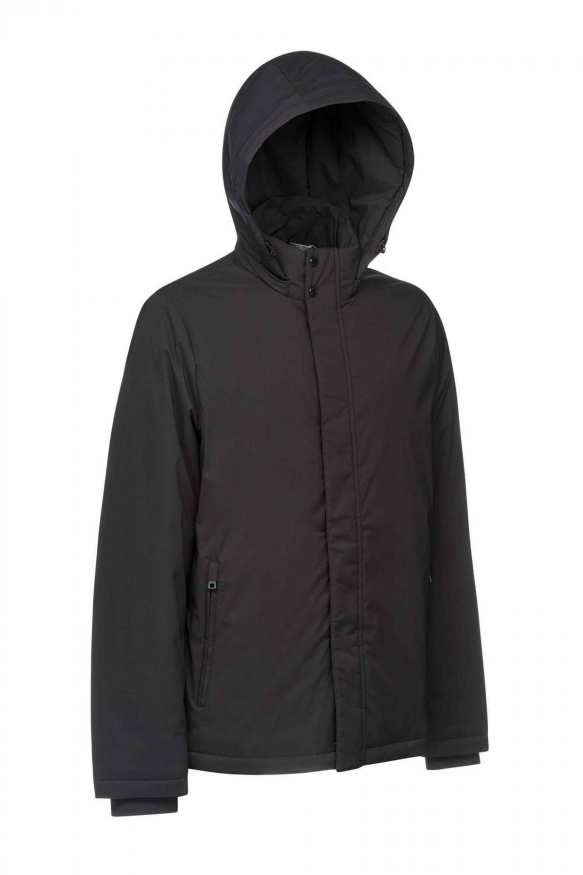 GEOX M AURELIO en color F  (3)