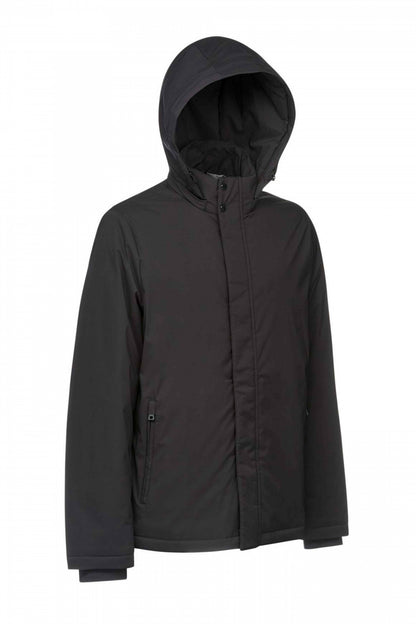 GEOX M AURELIO en color F  (3)
