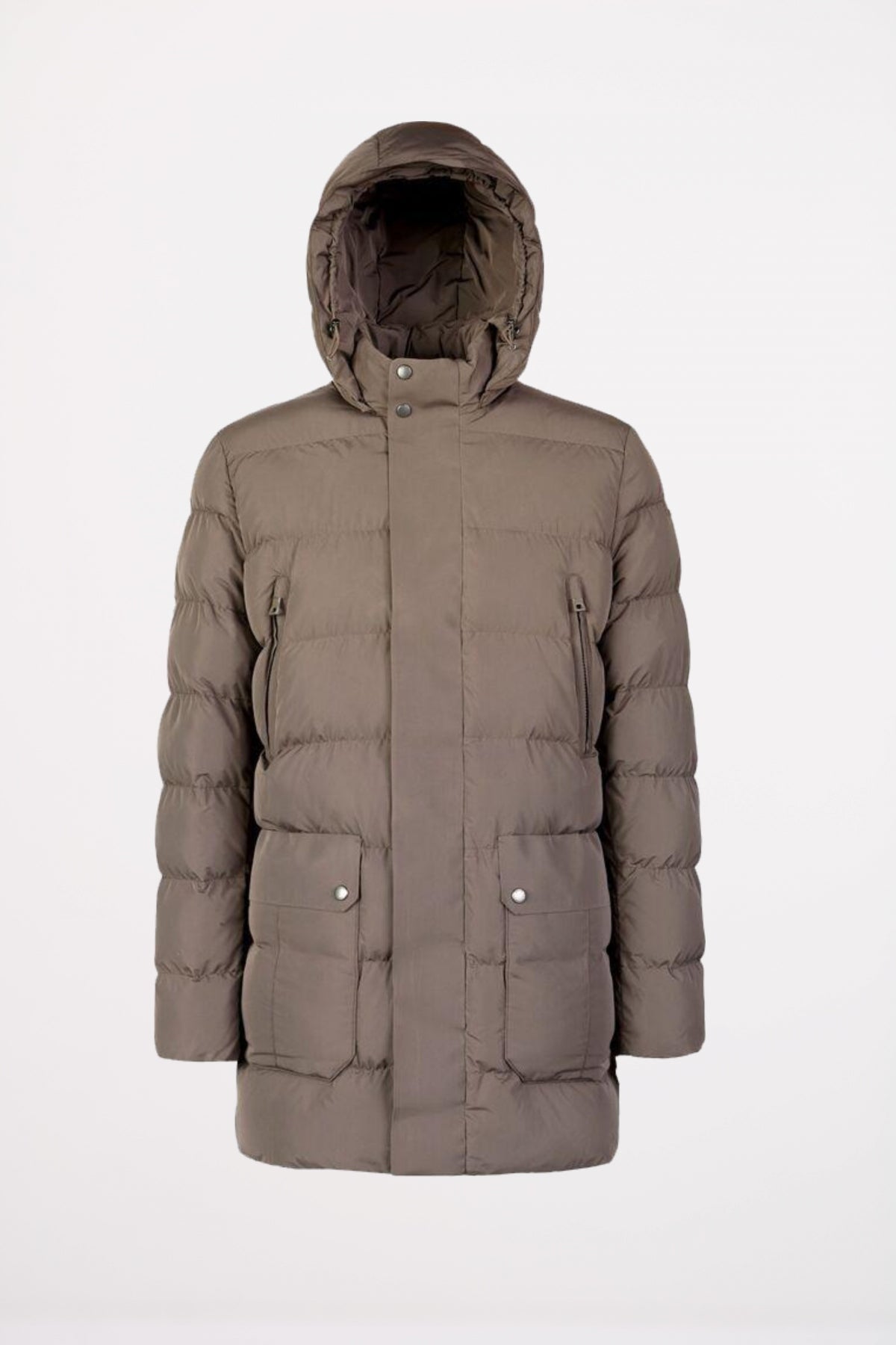 GEOX  T M PIEVE  en color F  (1)