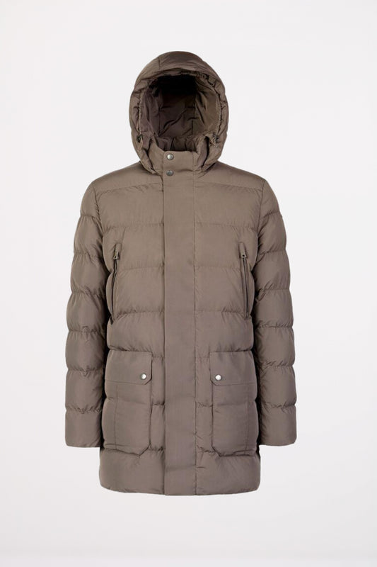 GEOX  T M PIEVE  en color F  (1)