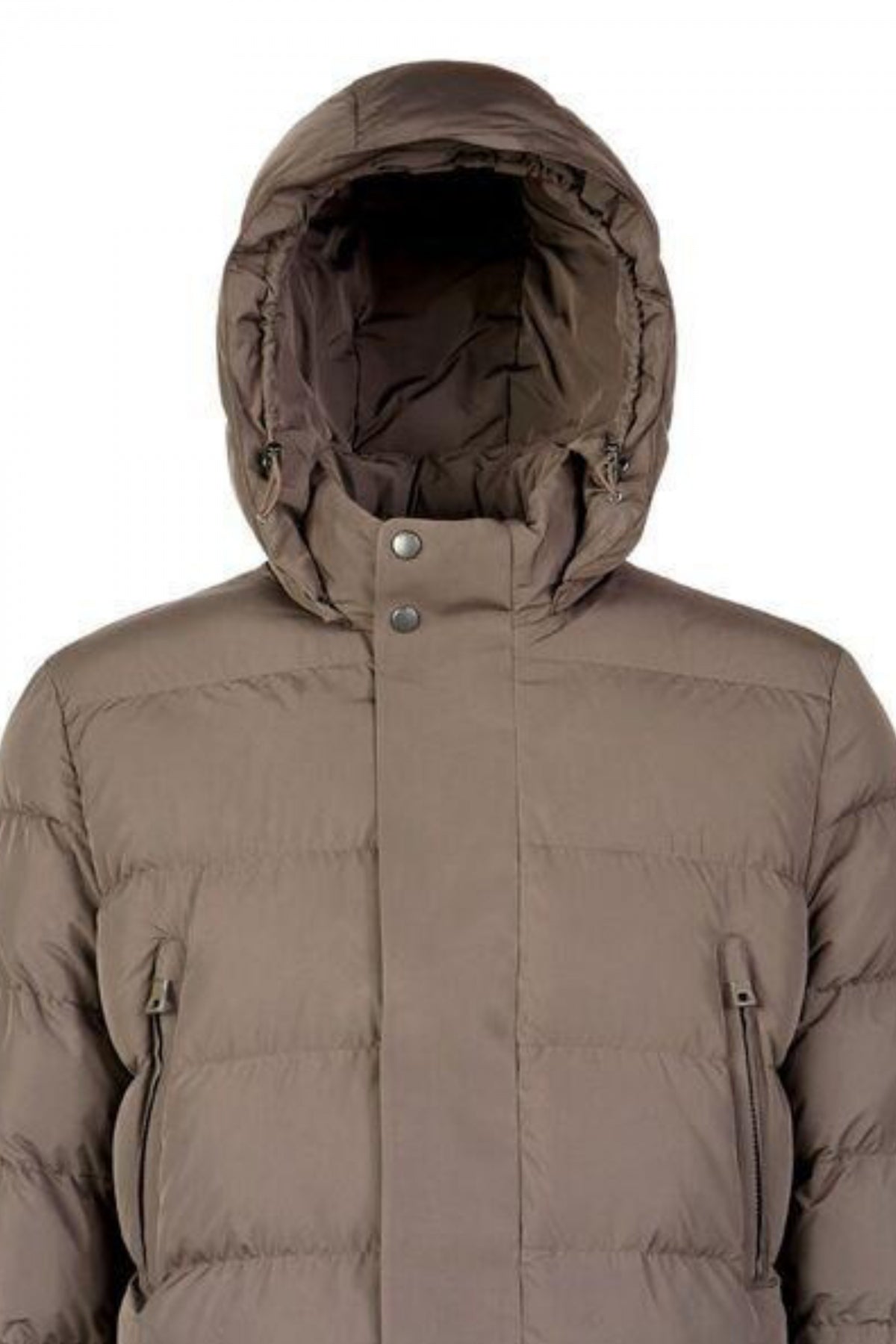 GEOX  T M PIEVE  en color F  (2)