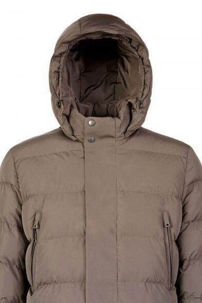 GEOX  T M PIEVE  en color F  (2)