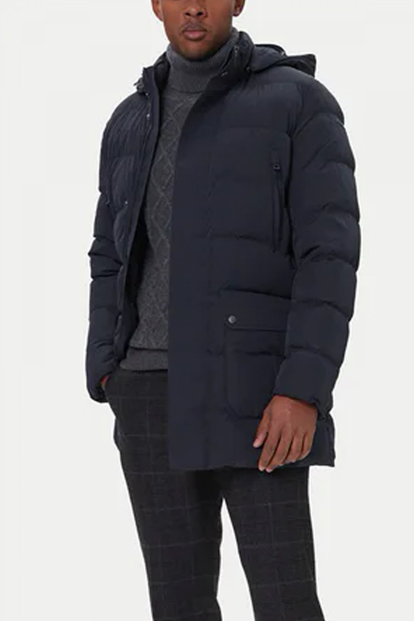 GEOX  T M PIEVE  en color F  (1)