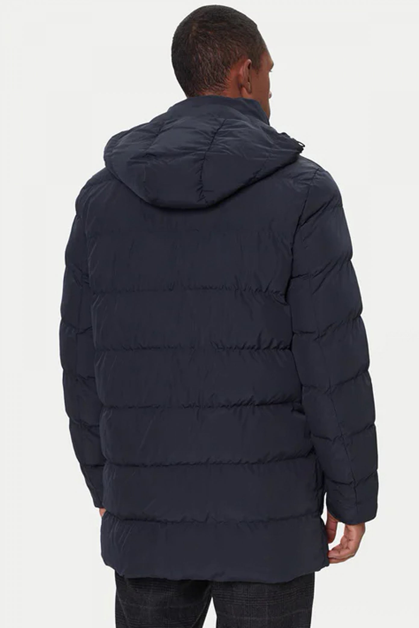 GEOX  T M PIEVE  en color F  (2)