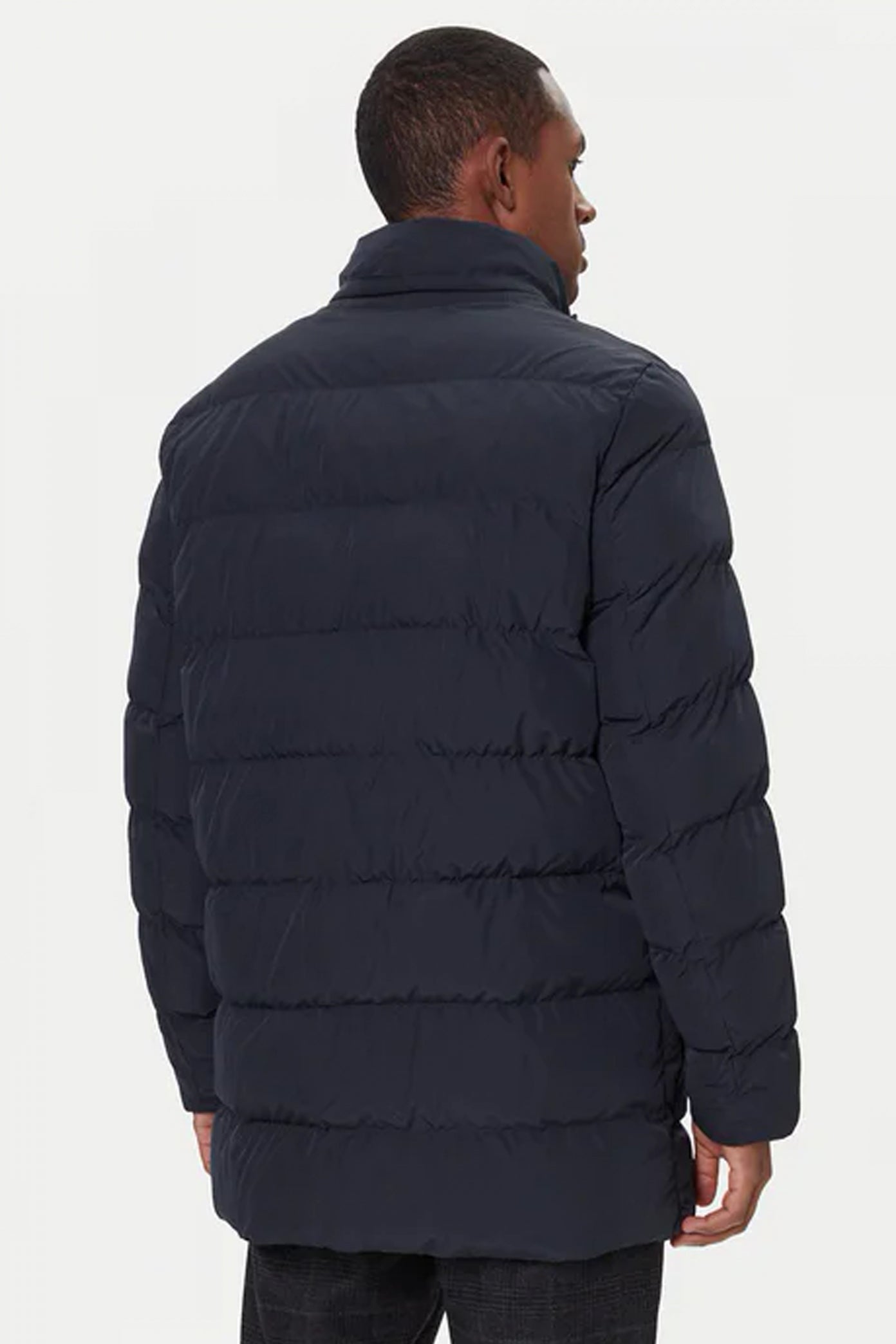 GEOX  T M PIEVE  en color F  (3)