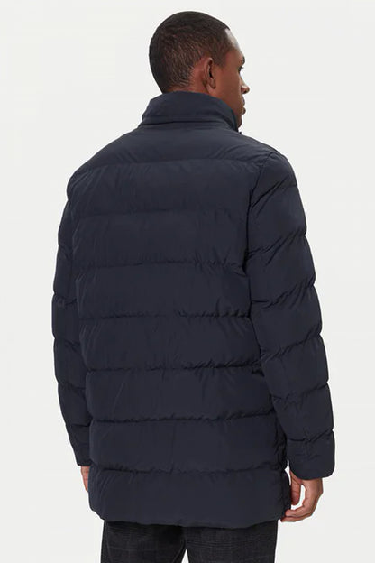 GEOX  T M PIEVE  en color F  (3)