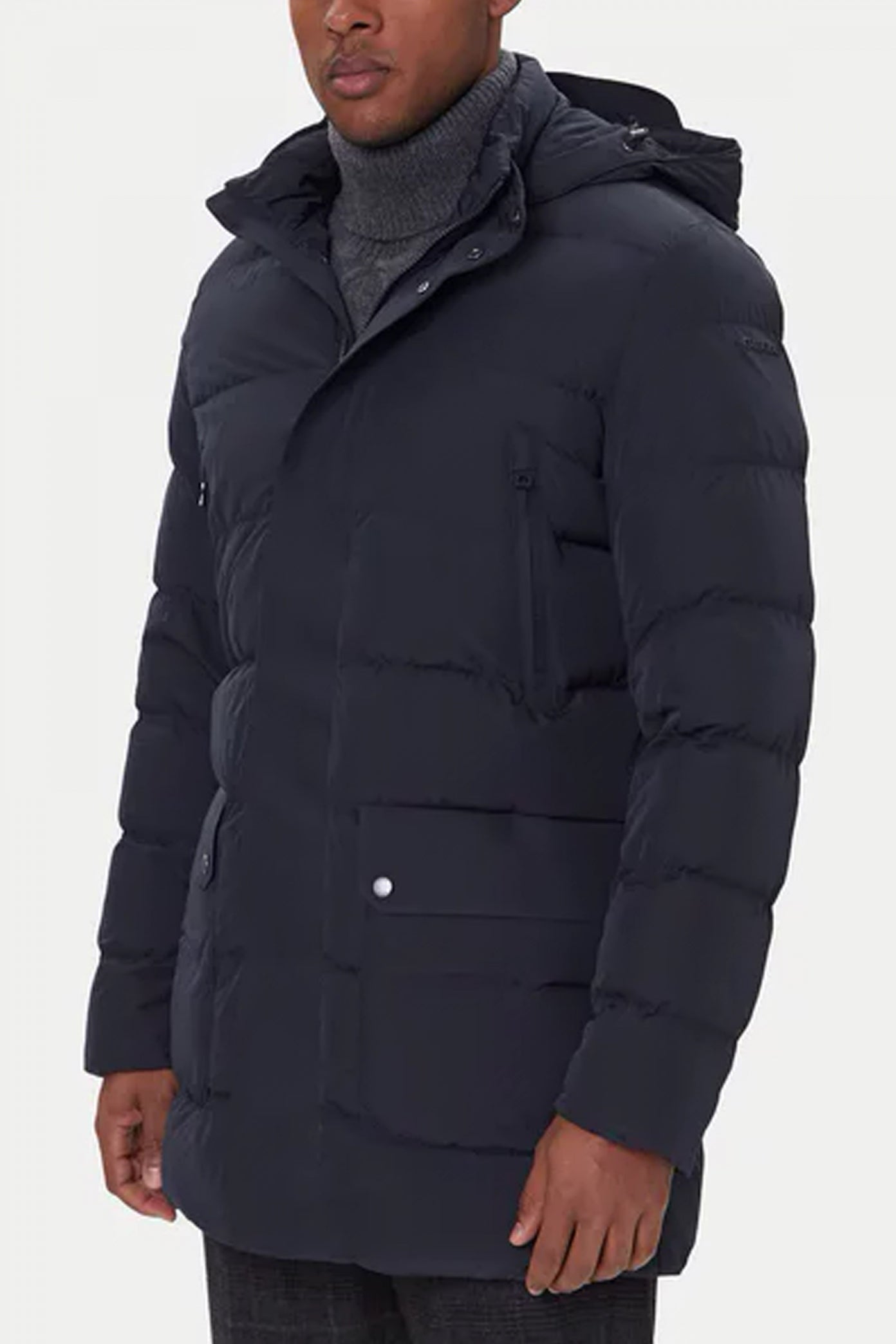 GEOX  T M PIEVE  en color F  (4)