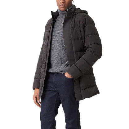 GEOX  T M PIEVE  en color F  (2)