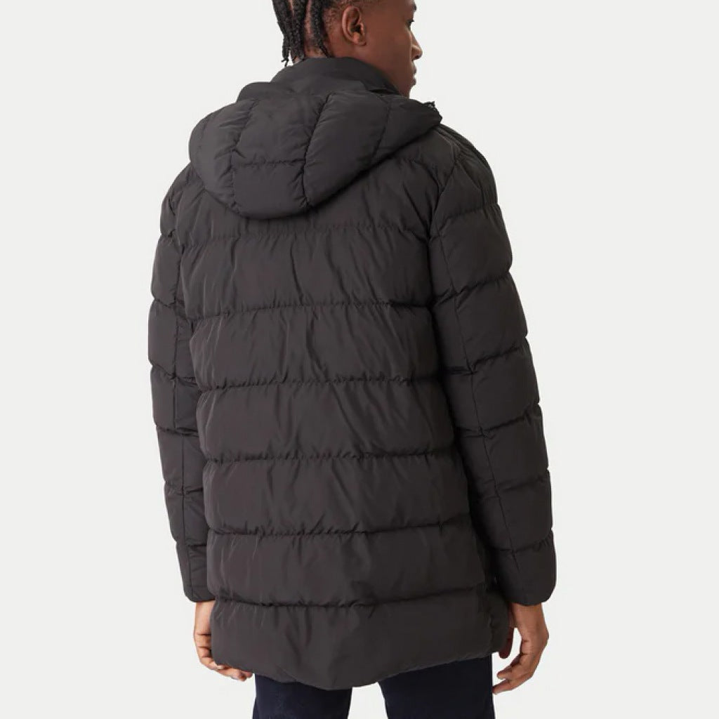 GEOX  T M PIEVE  en color F  (1)