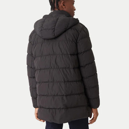 GEOX  T M PIEVE  en color F  (1)