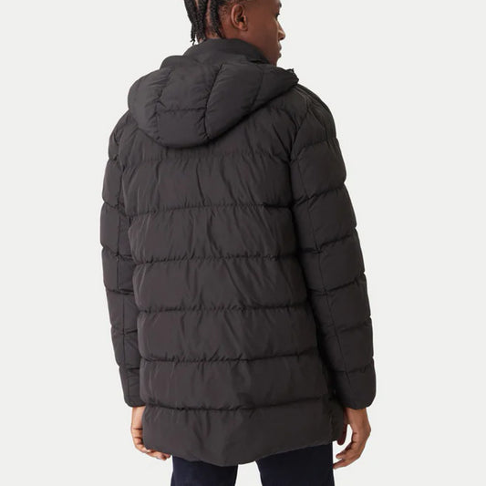 GEOX  T M PIEVE  en color F  (1)