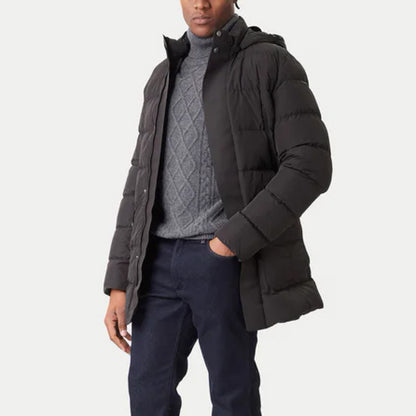 GEOX  T M PIEVE  en color F  (3)