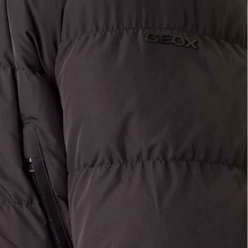 GEOX  T M PIEVE  en color F  (4)