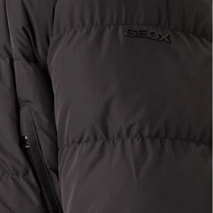 GEOX  T M PIEVE  en color F  (4)