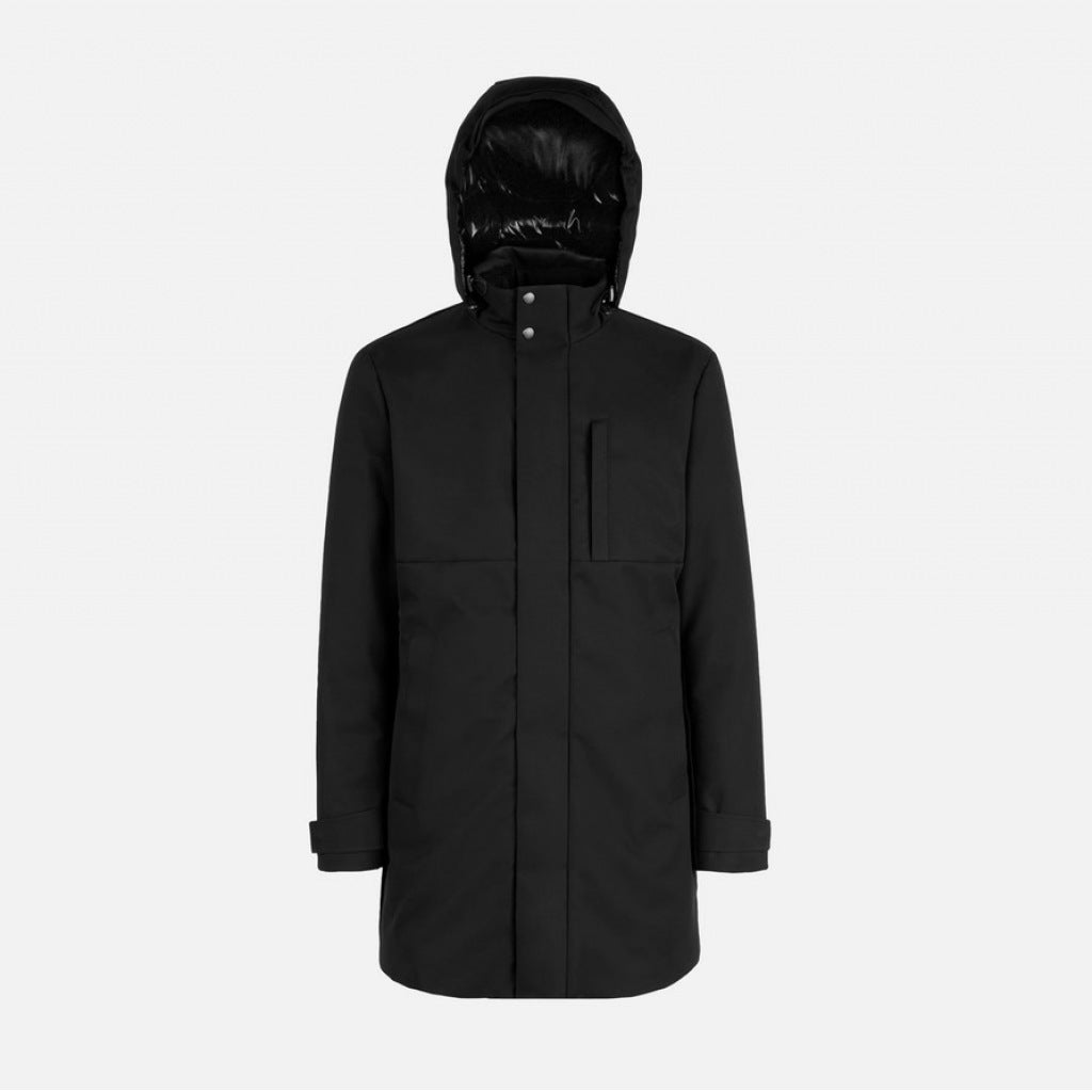 GEOX M AERANTIS en color F  (4)