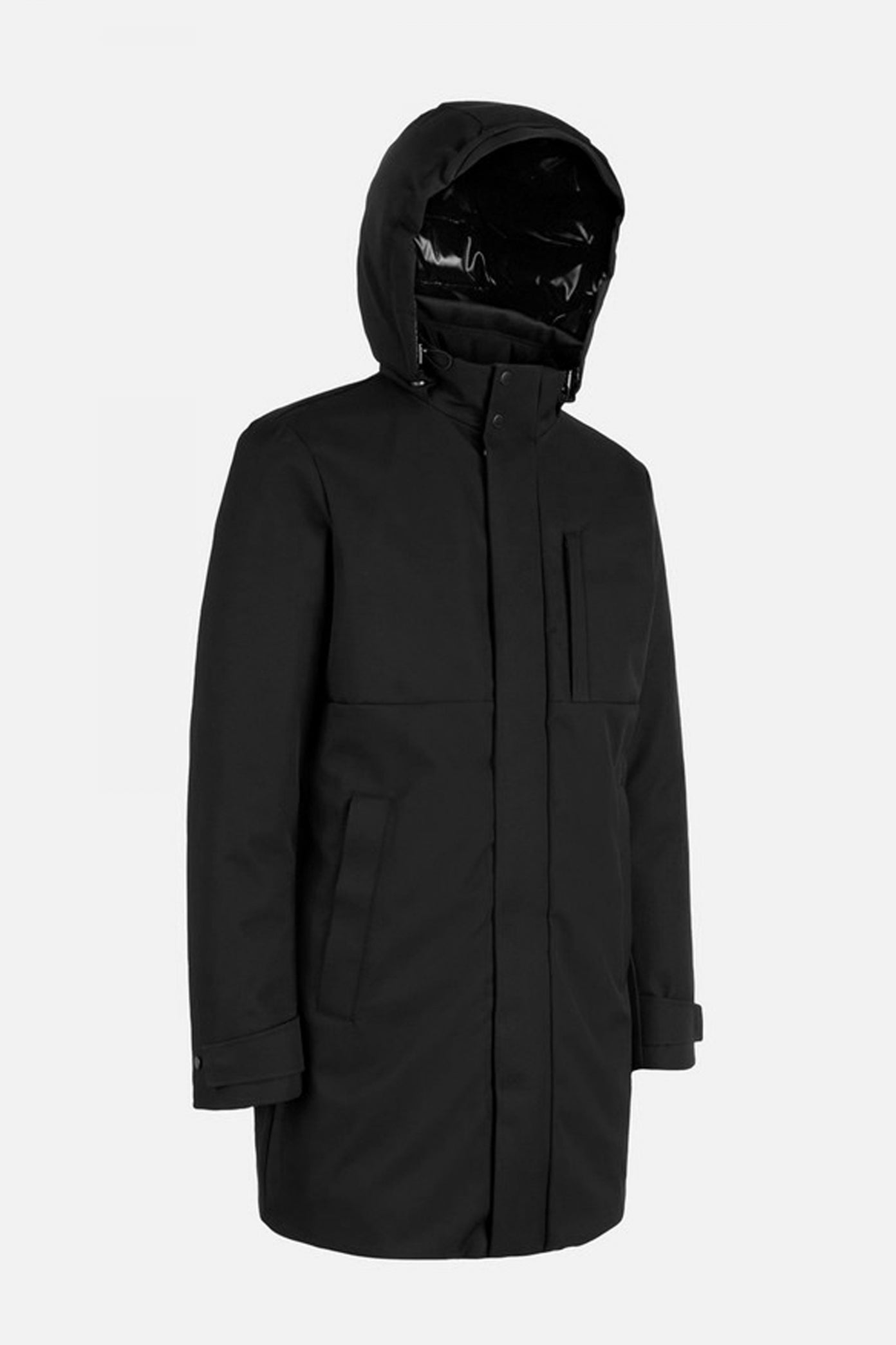 GEOX M AERANTIS en color F  (2)