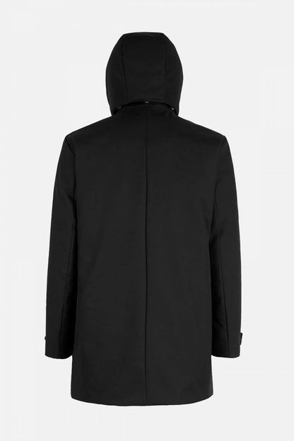 GEOX M AERANTIS en color F  (3)