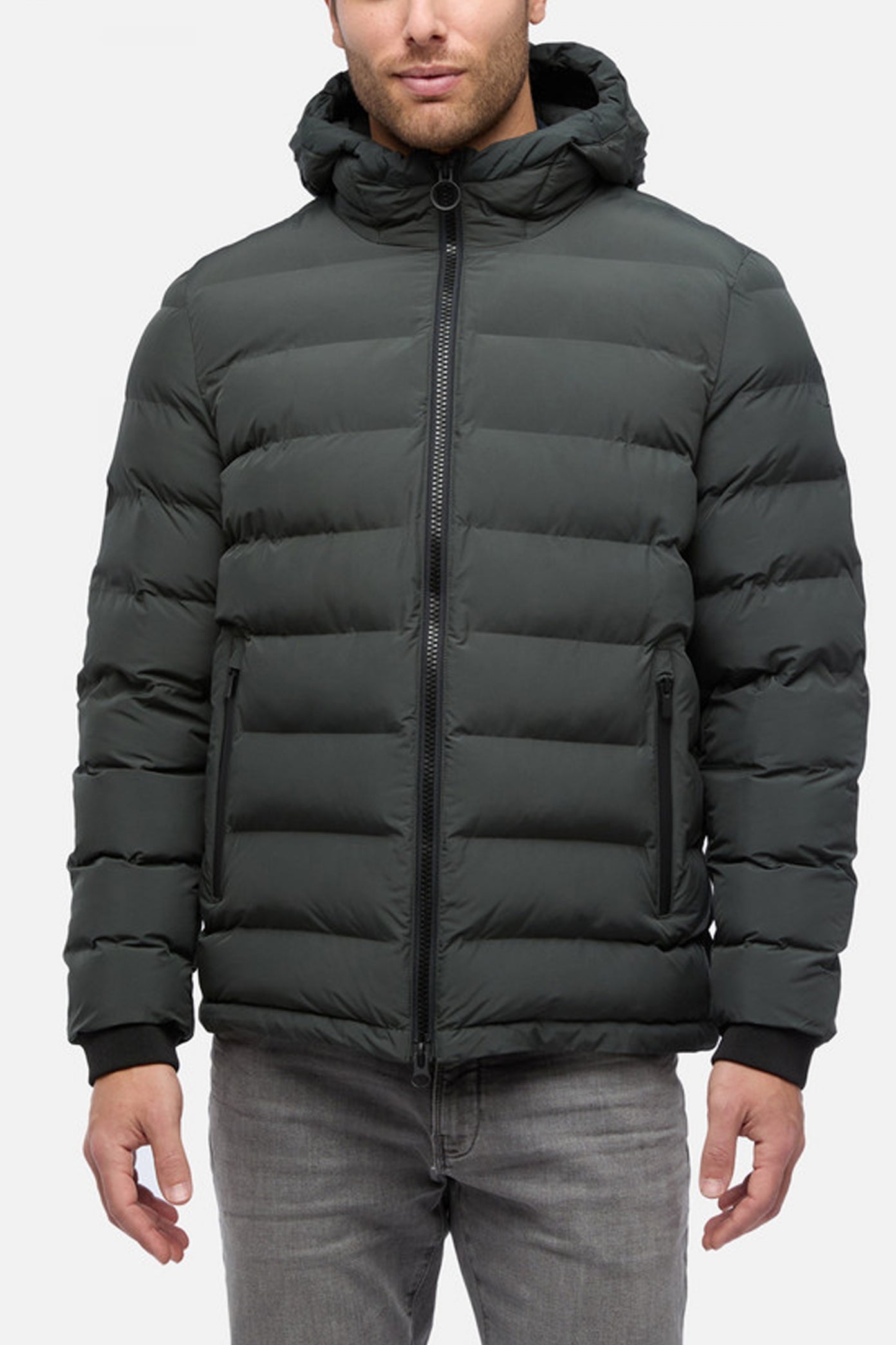 GEOX T M SPHERICA  en color F  (1)