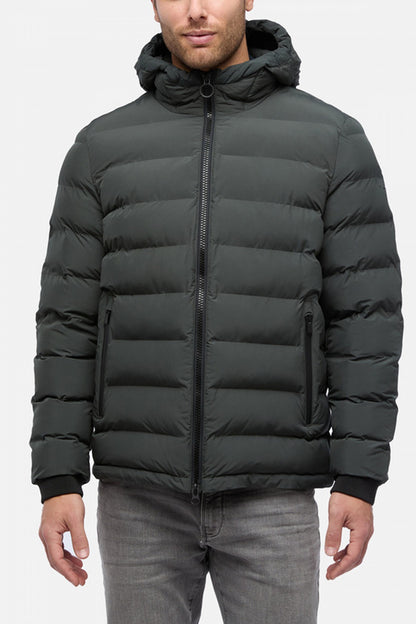 GEOX T M SPHERICA  en color F  (1)