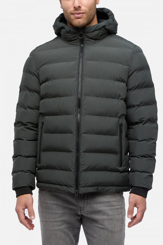 GEOX T M SPHERICA  en color F  (1)