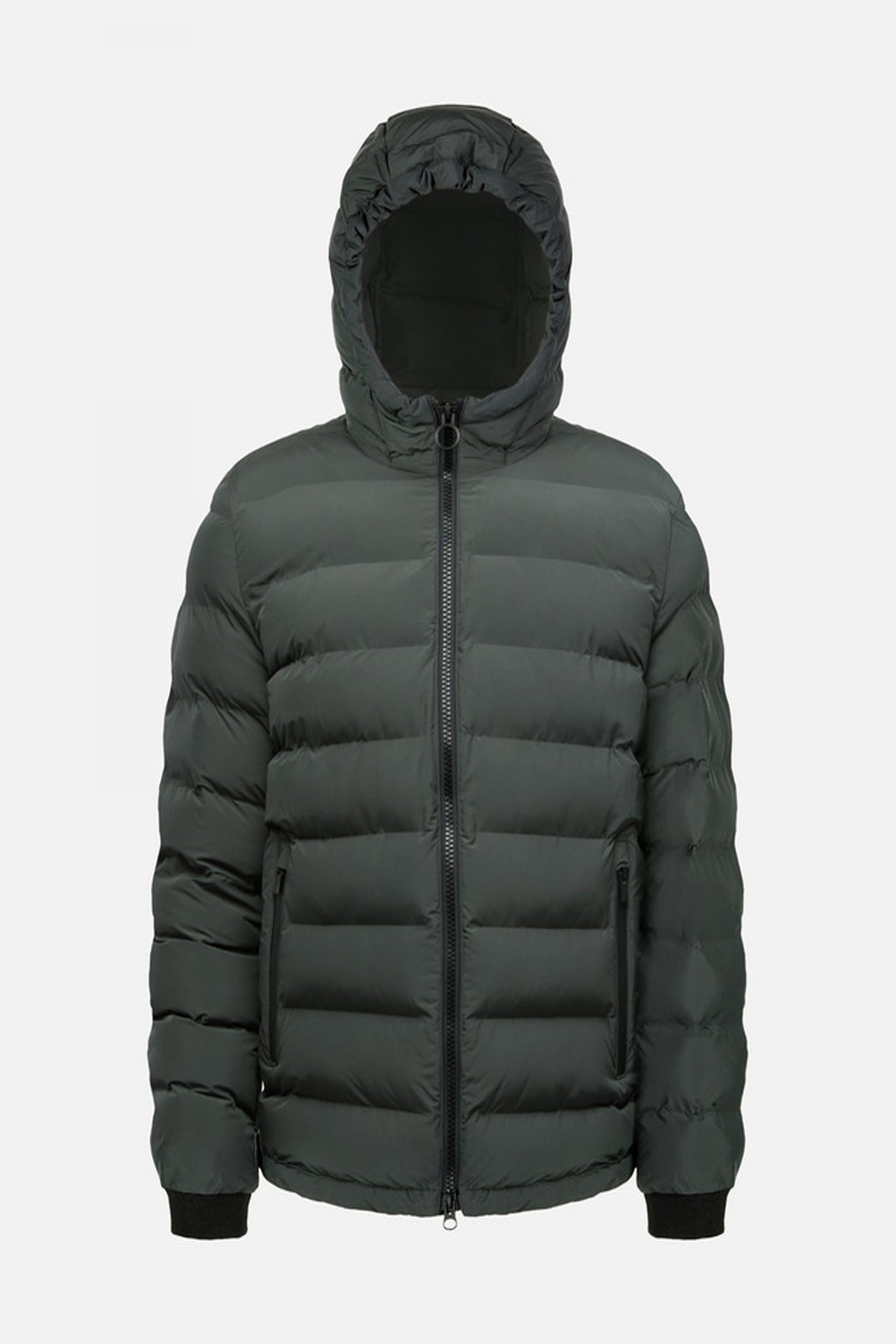 GEOX T M SPHERICA  en color F  (2)