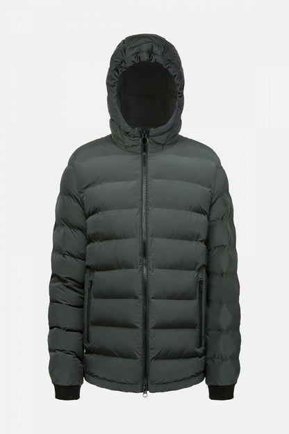 GEOX T M SPHERICA  en color F  (2)