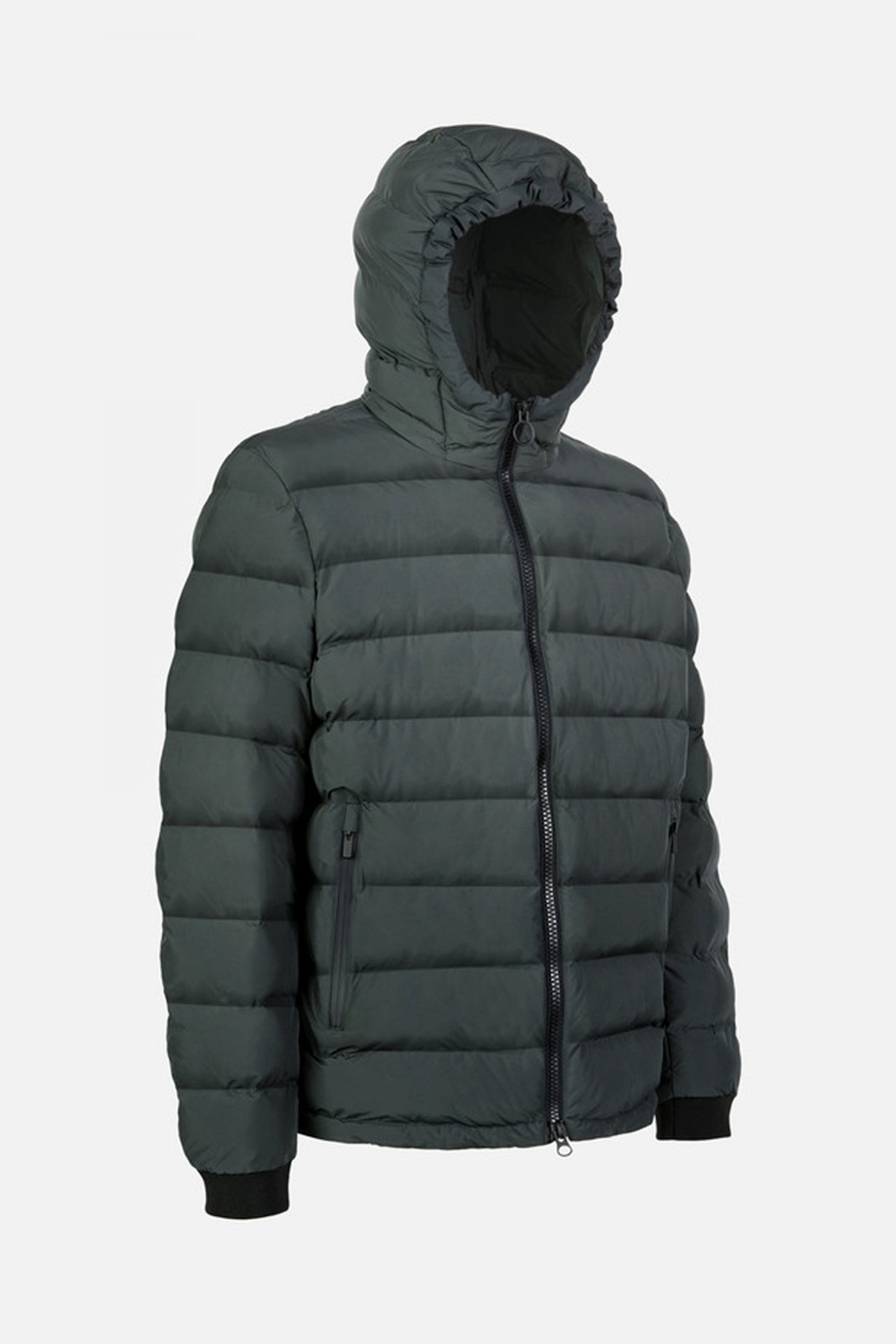 GEOX T M SPHERICA  en color F  (3)