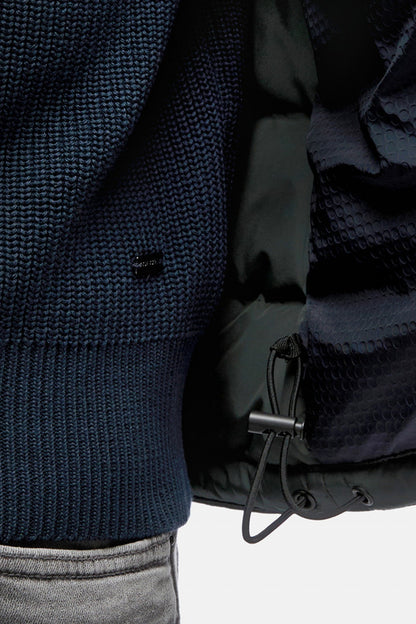 GEOX T M SPHERICA  en color F  (4)