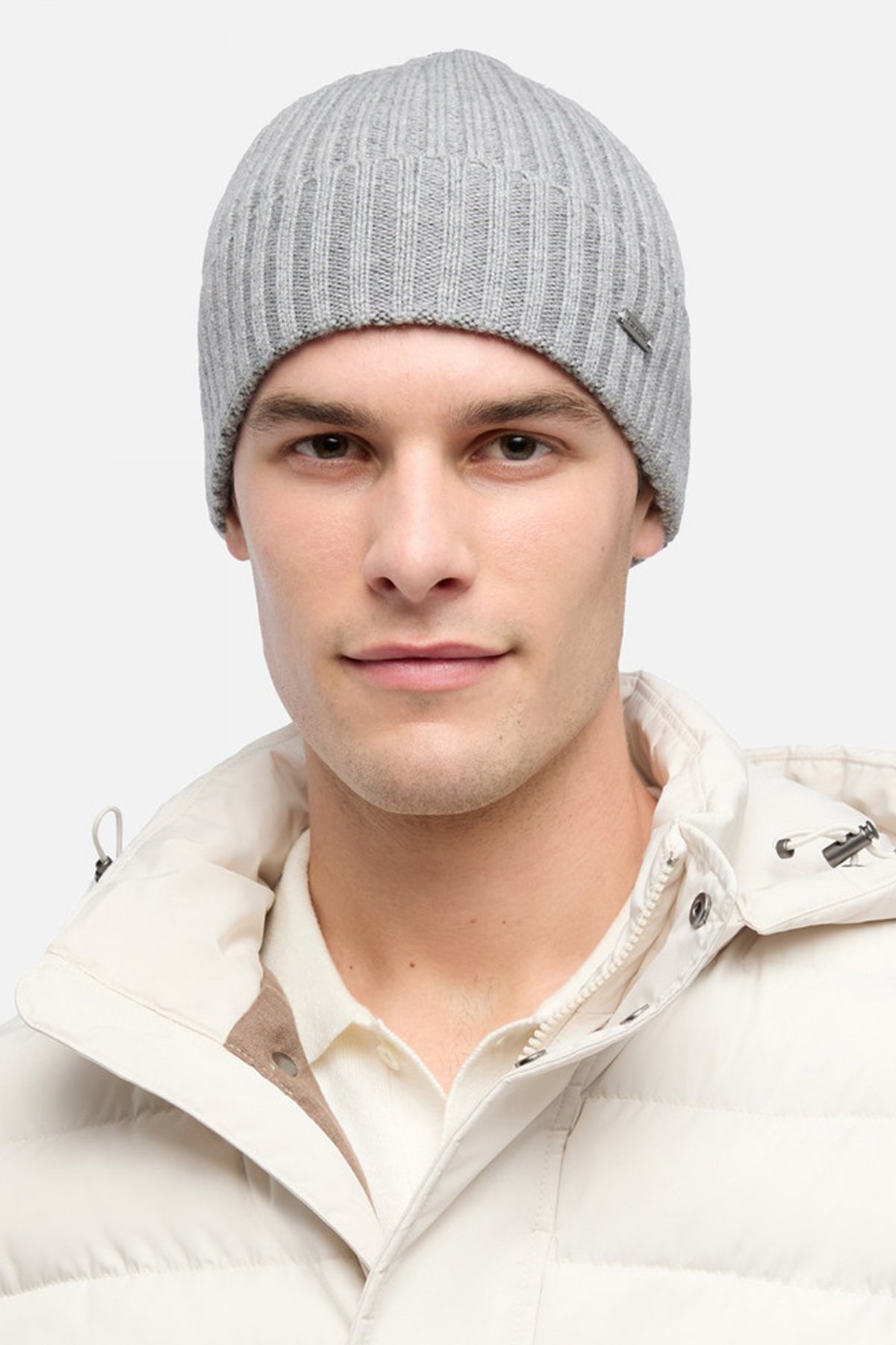 GEOX YVAN en color F  (4)