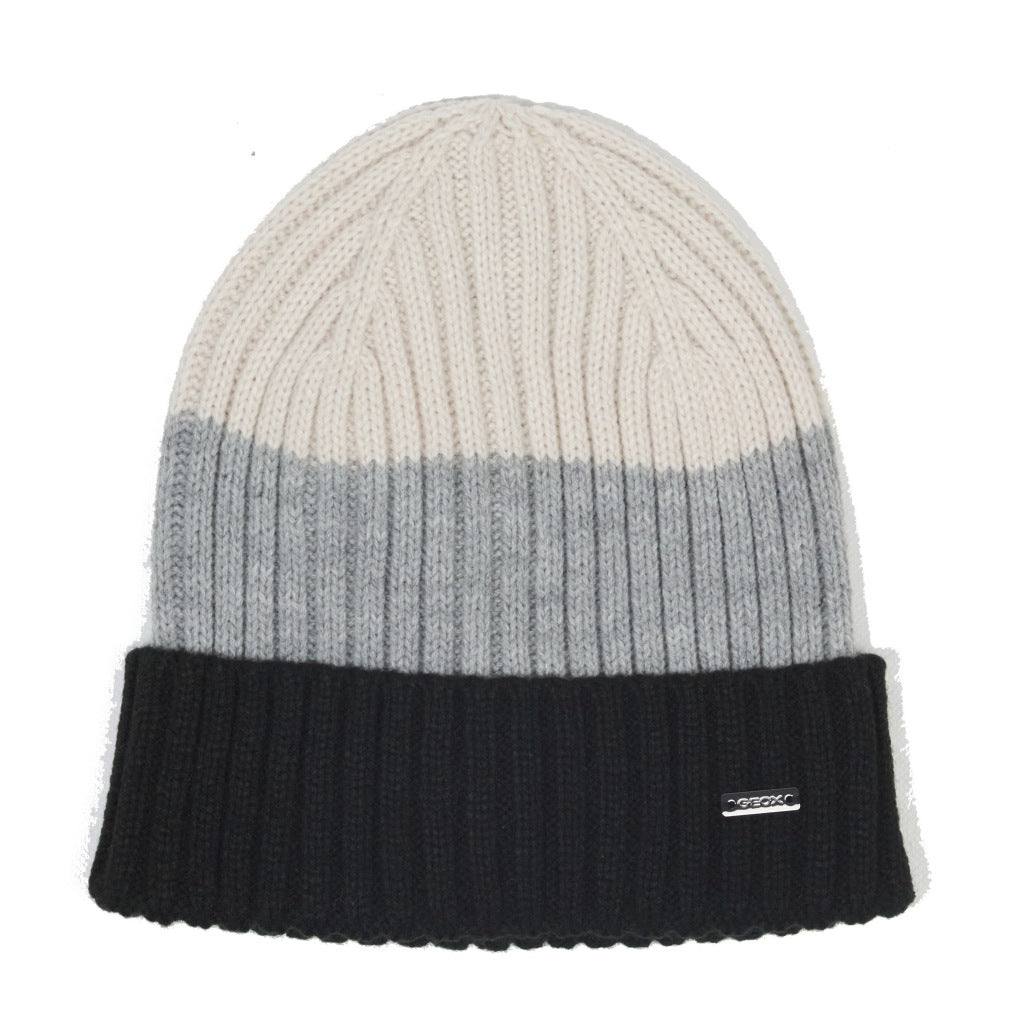 GEOX YVAN en color F  (4)