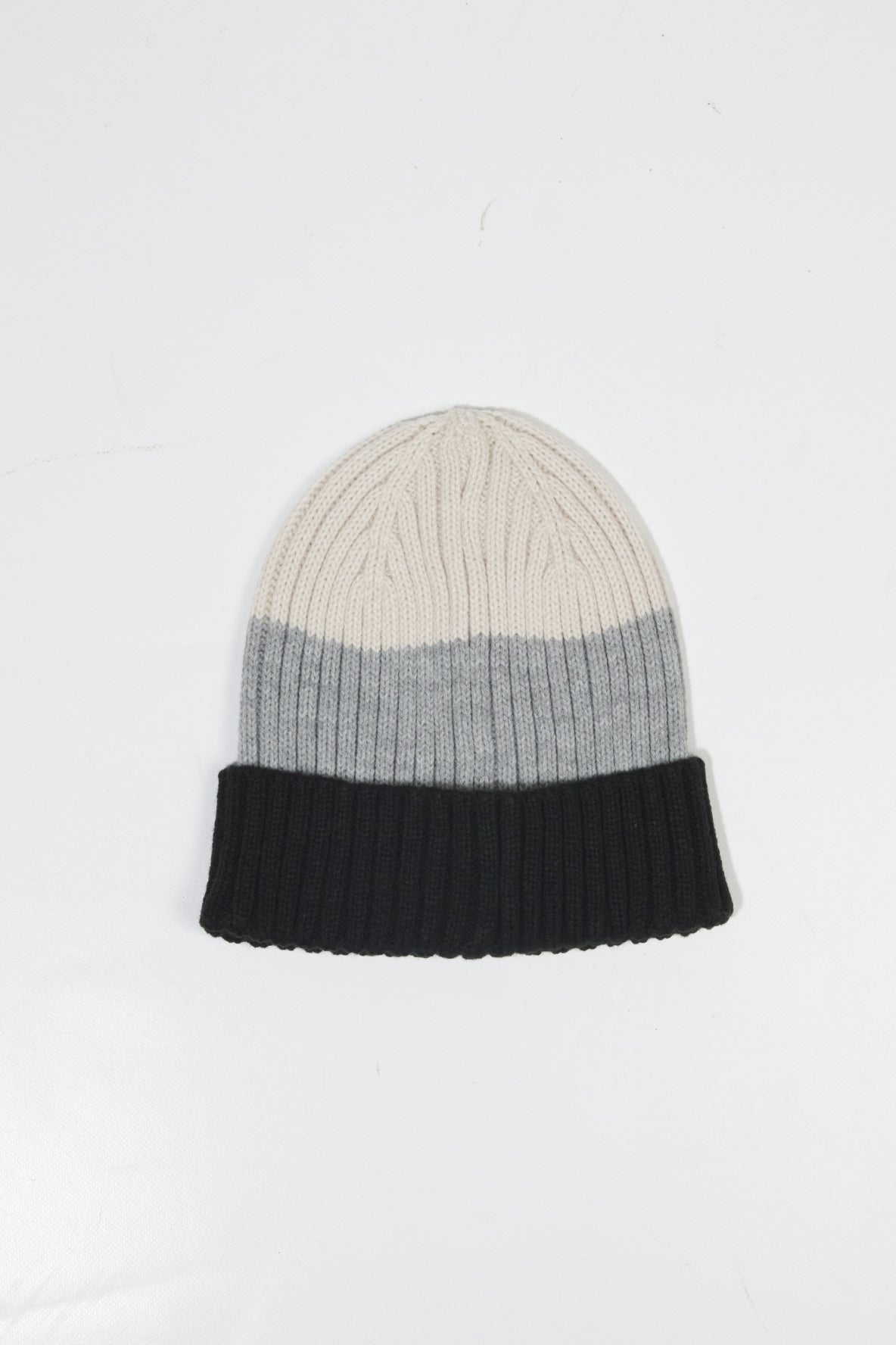 GEOX YVAN en color F  (2)