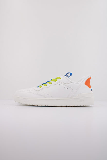GEOX J WASHIBA FAST IN BO en color C  (1)