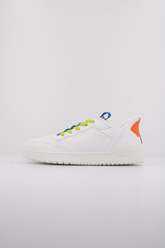 GEOX J WASHIBA FAST IN BO en color C  (1)