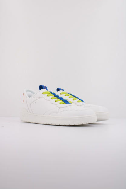 GEOX J WASHIBA FAST IN BO en color C  (2)
