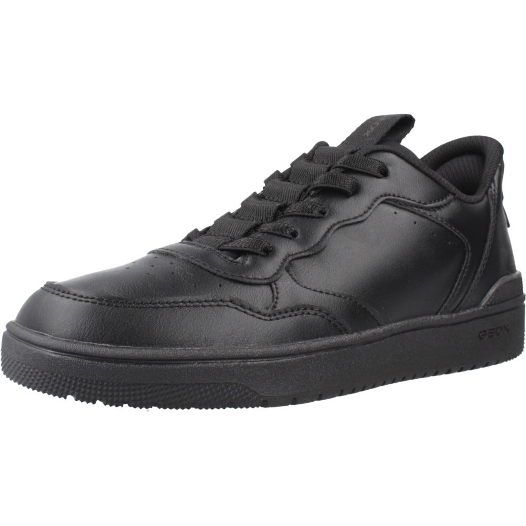 GEOX  J WASHIBA FAST IN B en color C  (1)