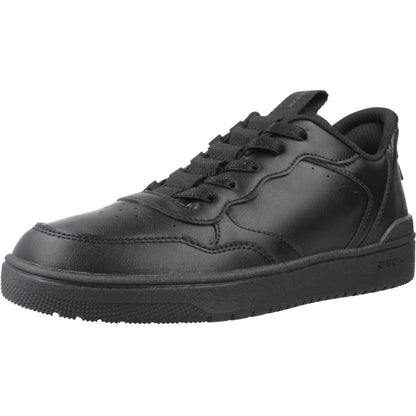 GEOX  J WASHIBA FAST IN B en color C  (1)