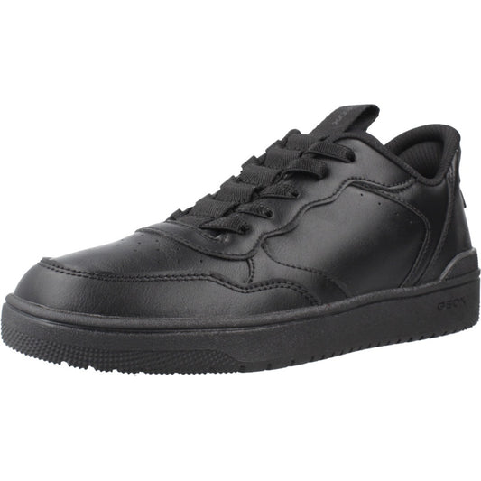 GEOX  J WASHIBA FAST IN B en color C  (1)