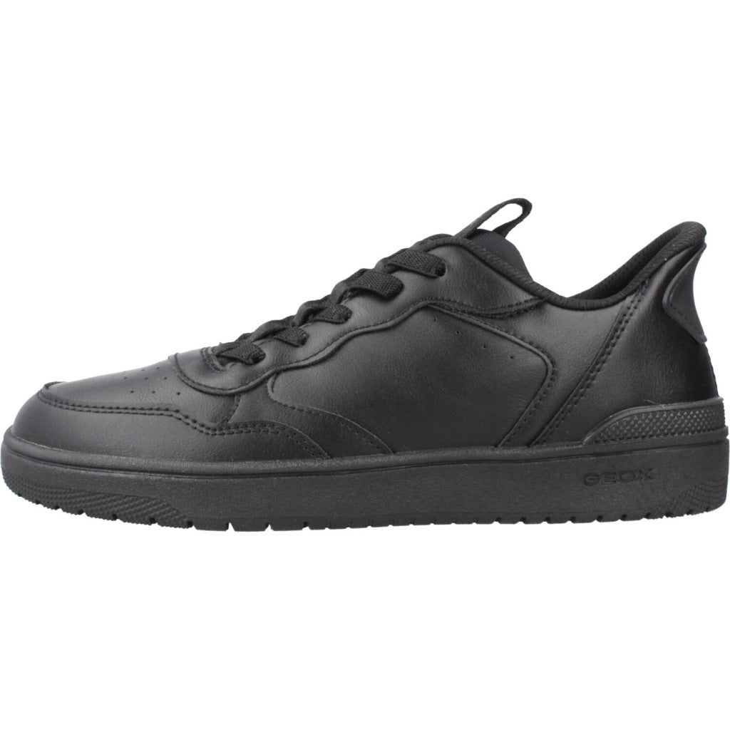 GEOX  J WASHIBA FAST IN B en color C  (2)
