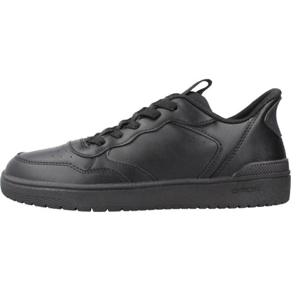 GEOX  J WASHIBA FAST IN B en color C  (2)
